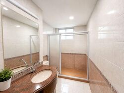 Castle Green (D26), Condominium #602825621